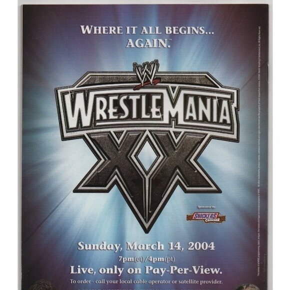 Teen Titans 9 DC Comics 2004 VF 8.0 1st Full Appearance Ravager Rose Wilson - Picture 2 of 12